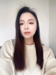 -上海伊莱美医疗美容医院