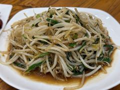 -南磨房食府(燕莎奥特莱斯购物中心店)