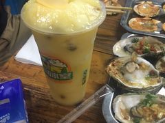 -有间冰室(侨港风情街店)