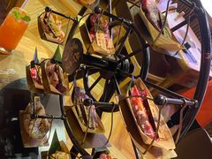 -黑牛の店·和牛烧肉(合生汇店)