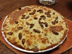 -福来齐·鲁菜海鲜·渔家菜(朝阳街分店)