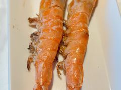 -鲜得莱渔港·小平岛海胆馆(七贤岭店)