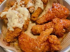 -万佳国际酒店-阳光空中西餐厅(石狮服装城店)