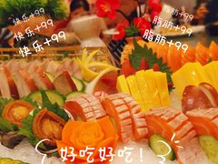 -岭南海晏楼(滨江东总店)