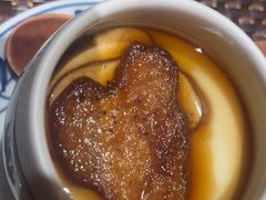 -久居·炭火烤肉(景辰大厦店)