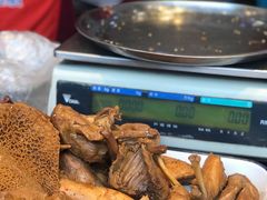 -红星兔丁(武侯祠店)