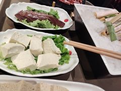 -山城辣妹子(定福庄店)