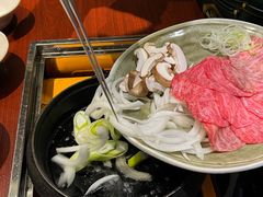 -观品和牛