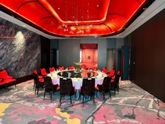 -青螺餐厅·家宴(松雅湖店)