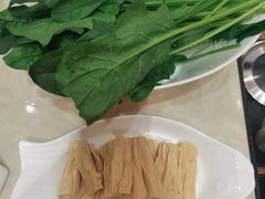 -海南椰子鸡餐厅(三亚湾红树林店)