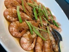 -江滨九号.中餐厅(滨江店)