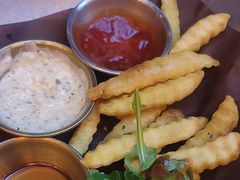 -get pizza意大利餐厅(凯德MALL店)