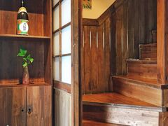 -春草居酒屋·晴子の店