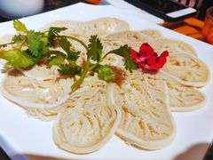 -老码头火锅(骡马市店)