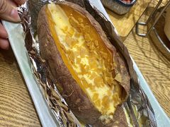 -牛也烧肉(摩尔城店)