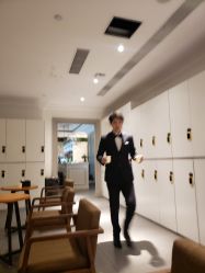 -艺匠摄影ARTIZ STUDIO(南京店)
