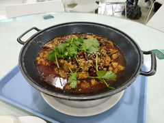 -小乐惠(西溪路店)