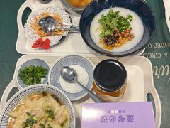 -大王油茶(二厂文创公园店)