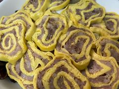 -玲燕蒸菜馆(江东路店)