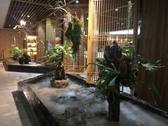 -水悦汇
