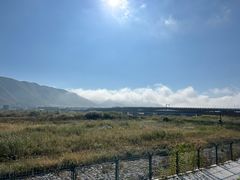 -图们国门景区