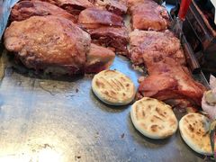 -杨天玉腊牛羊肉