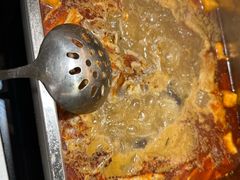 -螺大喜螺蛳粉火锅(雍和宫店)
