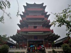-开封府