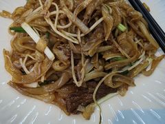 -园里前·私厨福建菜(台江万达店)