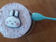 -GANSO元祖食品(白下店)