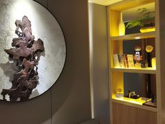 -沐森 •疗愈头疗馆(打浦桥店)