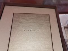 -宝格丽BVLGARI(美罗精品店)