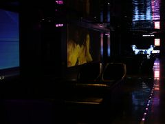 -V-SHOW KTV(济南概念店)