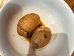 -大南门牛肉包子店