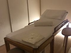 -常乐·对症推拿(解放碑英利大融城店)