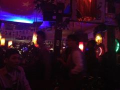 iphone_upload_pic-Helens海伦司小酒馆(厦门槟榔路店)