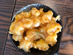 -哏儿寿司(红桥店)