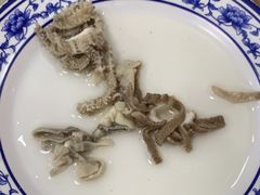 -清真·鸦儿李记·小馆(后海店)