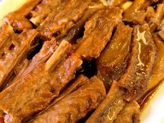 -海逸海鲜酒家(古北店)