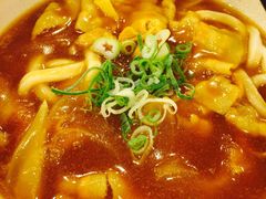 -杵屋(京都ポルタ店)