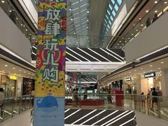 -万达广场(松江店)