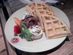 -漫咖啡MAANCOFFEE(人大店)