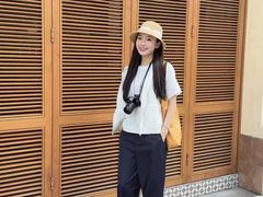 -凯德广场(金牛店)