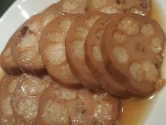 -百纳·锦绣江南 (百纳瑞汀酒店)