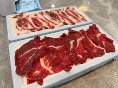 -牛天下·牛肉·海鲜·打边炉·融合菜