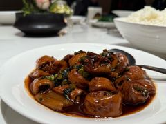 -道道鲜·崇明私房菜(五角场店)