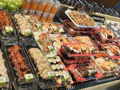 -池田寿司·新鲜现做(昌平悦荟店)