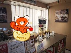 -谷小推·按摩·茶饮·社交(阳光新业店)