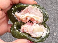 -可丽可丽·生日蛋糕·下午茶(厦门鹭港店)