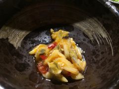 -芮麒·日本料理(淮海路店)